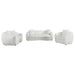 Isabella Stationary 3 Pc Sets - California Furniture (Coachella, CA)