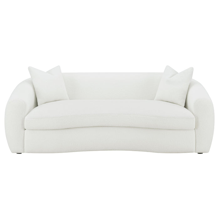Isabella Sofa Set - California Furniture (Coachella, CA)