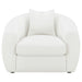 Isabella Stationary 3 Pc Sets - California Furniture (Coachella, CA)