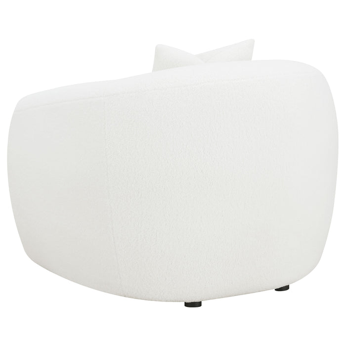 Isabella Stationary 3 Pc Sets - California Furniture (Coachella, CA)