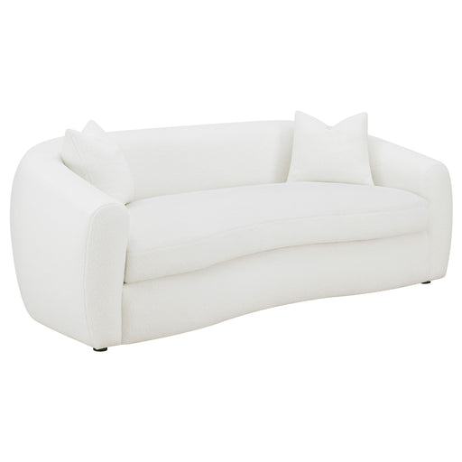 Isabella Sofa - California Furniture (Coachella, CA)