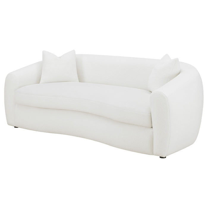 Isabella Sofa - California Furniture (Coachella, CA)
