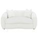 Isabella Loveseat - California Furniture (Coachella, CA)