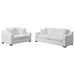 Ashlyn 3 Pc Sets - California Furniture (Coachella, CA)