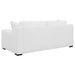 Ashlyn 3 Pc Sets - California Furniture (Coachella, CA)