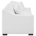 Ashlyn 3 Pc Sets - California Furniture (Coachella, CA)