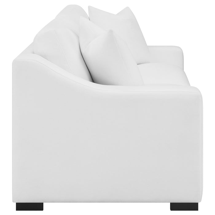 Ashlyn Stationary 3 Pc Sets - California Furniture (Coachella, CA)