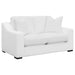 Ashlyn 3 Pc Sets - California Furniture (Coachella, CA)
