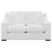 Ashlyn 3 Pc Sets - California Furniture (Coachella, CA)