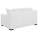 Ashlyn 3 Pc Sets - California Furniture (Coachella, CA)