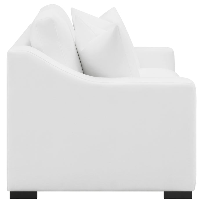 Ashlyn 3 Pc Sets - California Furniture (Coachella, CA)