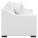 Ashlyn 3 Pc Sets - California Furniture (Coachella, CA)