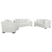 Ashlyn Stationary 3 Pc Sets - California Furniture (Coachella, CA)