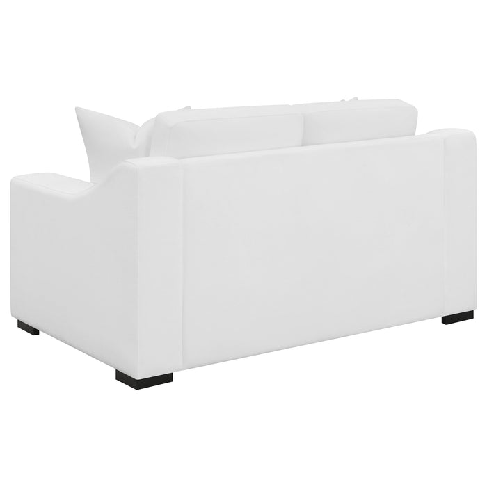 Ashlyn Stationary 3 Pc Sets - California Furniture (Coachella, CA)