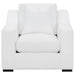 Ashlyn Stationary 3 Pc Sets - California Furniture (Coachella, CA)