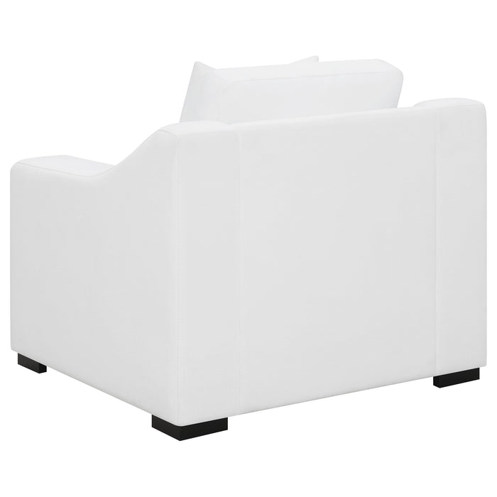 Ashlyn Stationary 3 Pc Sets - California Furniture (Coachella, CA)
