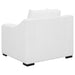 Ashlyn Stationary 3 Pc Sets - California Furniture (Coachella, CA)