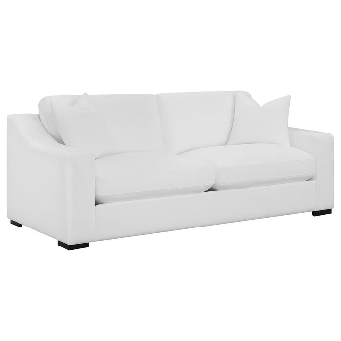 Ashlyn Sofa - California Furniture (Coachella, CA)