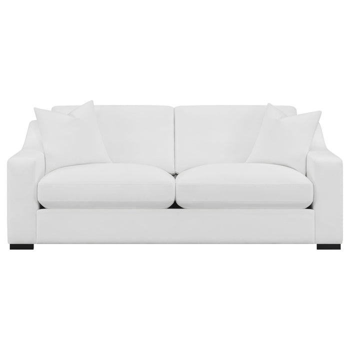 Ashlyn Sofa - California Furniture (Coachella, CA)