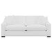 Ashlyn Sofa - California Furniture (Coachella, CA)