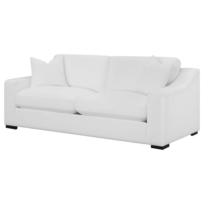 Ashlyn Sofa - California Furniture (Coachella, CA)