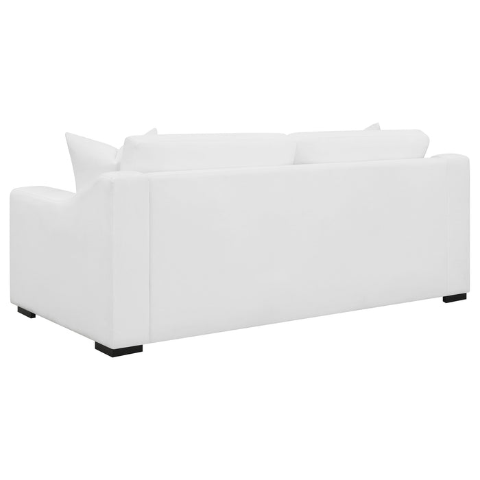 Ashlyn Sofa - California Furniture (Coachella, CA)