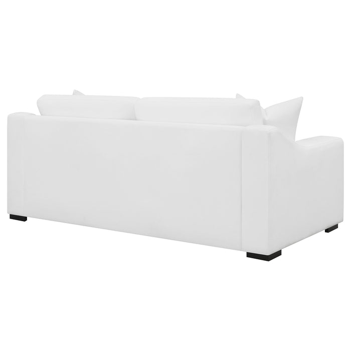 Ashlyn Sofa - California Furniture (Coachella, CA)
