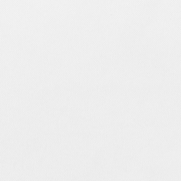 Ashlyn Accent Chair - California Furniture (Coachella, CA)