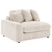 Blaine Stationary Sectionals - California Furniture (Coachella, CA)