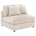 Blaine Stationary Sectionals - California Furniture (Coachella, CA)