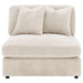 Blaine Stationary Sectionals - California Furniture (Coachella, CA)