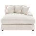 Blaine Stationary Sectionals - California Furniture (Coachella, CA)