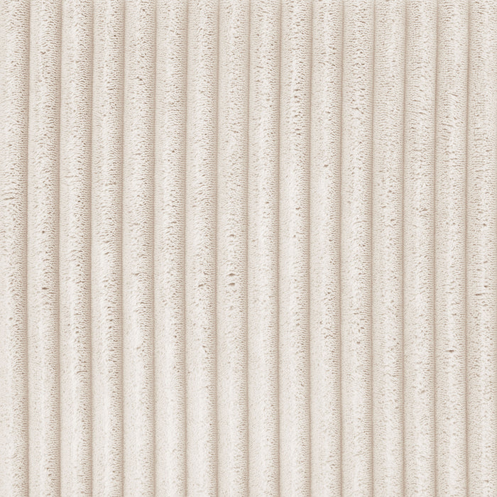 Blaine Stationary Sectionals - California Furniture (Coachella, CA)