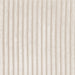 Blaine Stationary Sectionals - California Furniture (Coachella, CA)