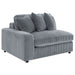 Blaine Stationary Sectionals - California Furniture (Coachella, CA)