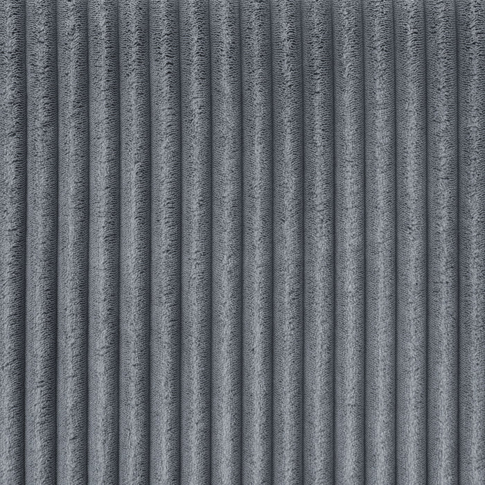 Blaine Sectional Sofa - California Furniture (Coachella, CA)