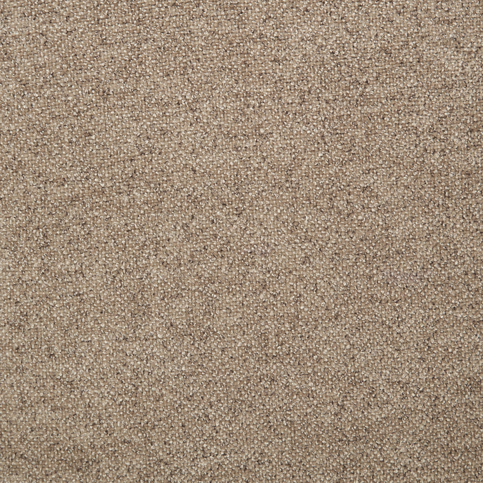 Octavia Stationary Sectionals - California Furniture (Coachella, CA)