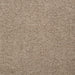 Octavia Stationary Sectionals - California Furniture (Coachella, CA)