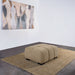 Octavia Ottomans - California Furniture (Coachella, CA)