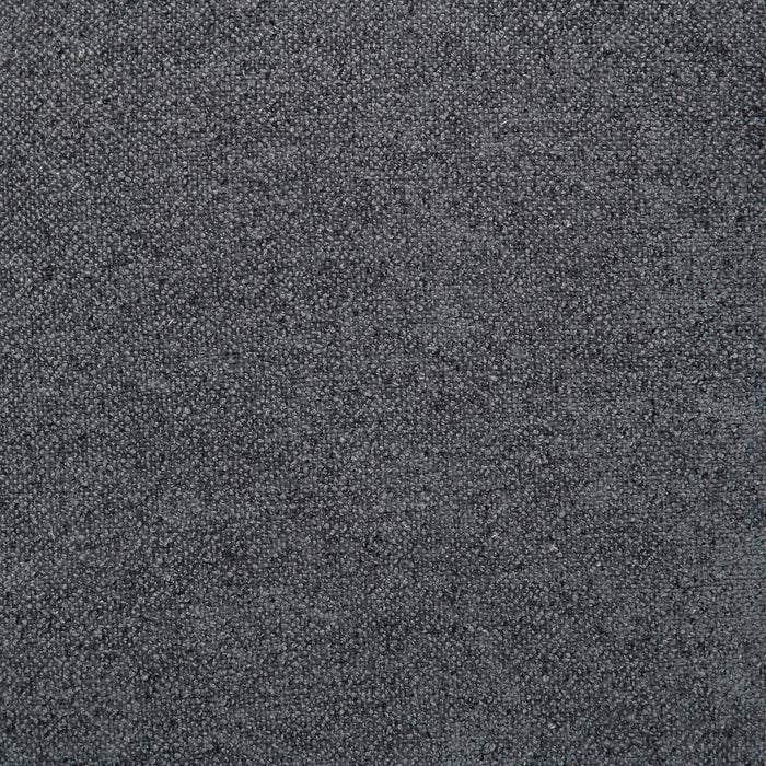 Octavia Stationary Sectionals - California Furniture (Coachella, CA)