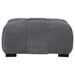 Octavia Ottomans - California Furniture (Coachella, CA)