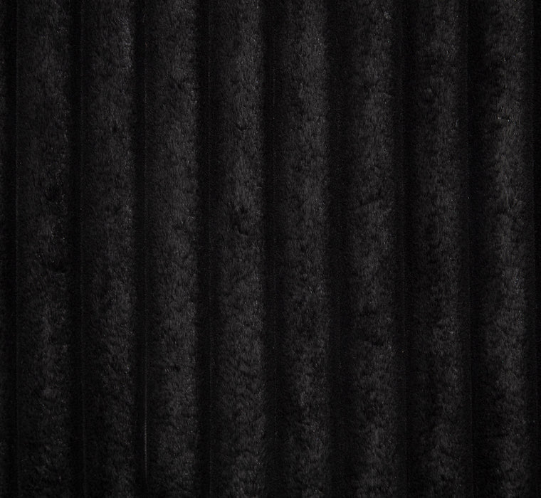 Devonshire Pull-Out Sleeper Sectional Sofa - California Furniture (Coachella, CA)