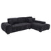 Octavia Sectional Sofa - California Furniture (Coachella, CA)