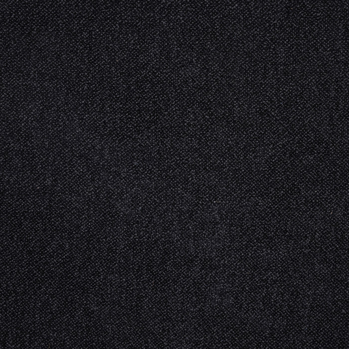 Octavia Sectional Sofa - California Furniture (Coachella, CA)