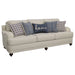 Glenn Sofa Set - California Furniture (Coachella, CA)