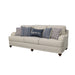 Glenn Sofa - California Furniture (Coachella, CA)