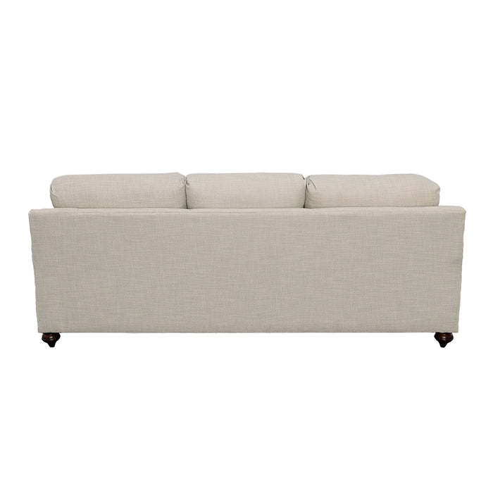 Glenn Sofa - California Furniture (Coachella, CA)