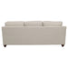 Glenn Sofa Set - California Furniture (Coachella, CA)