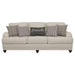 Glenn Stationary 3 Pc Sets - California Furniture (Coachella, CA)