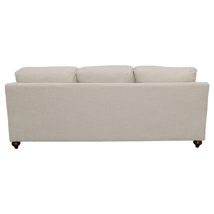 Glenn Sofa Set - California Furniture (Coachella, CA)
